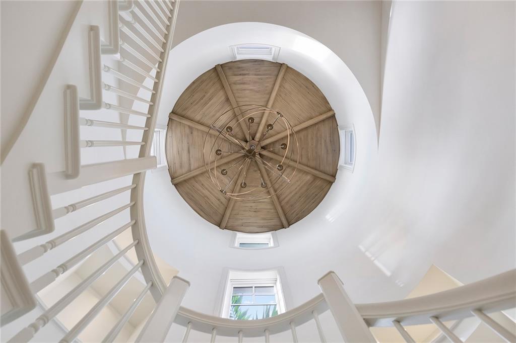 RIO VISTA C J HECTORS RES - Residential