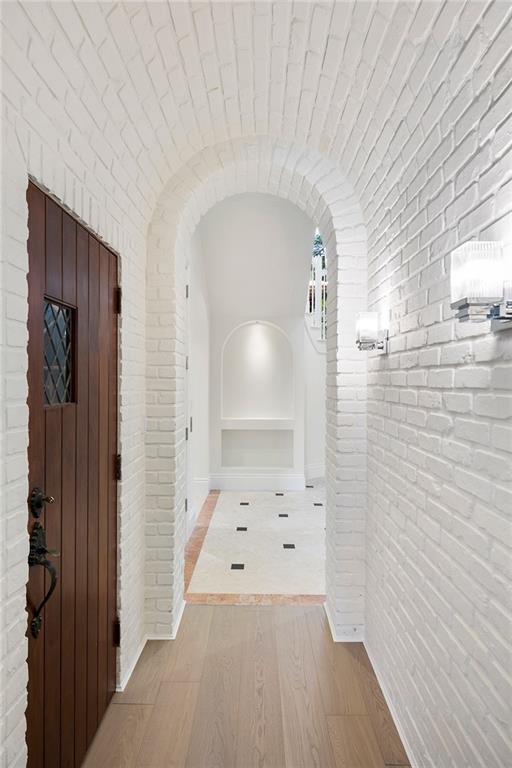 RIO VISTA C J HECTORS RES - Residential