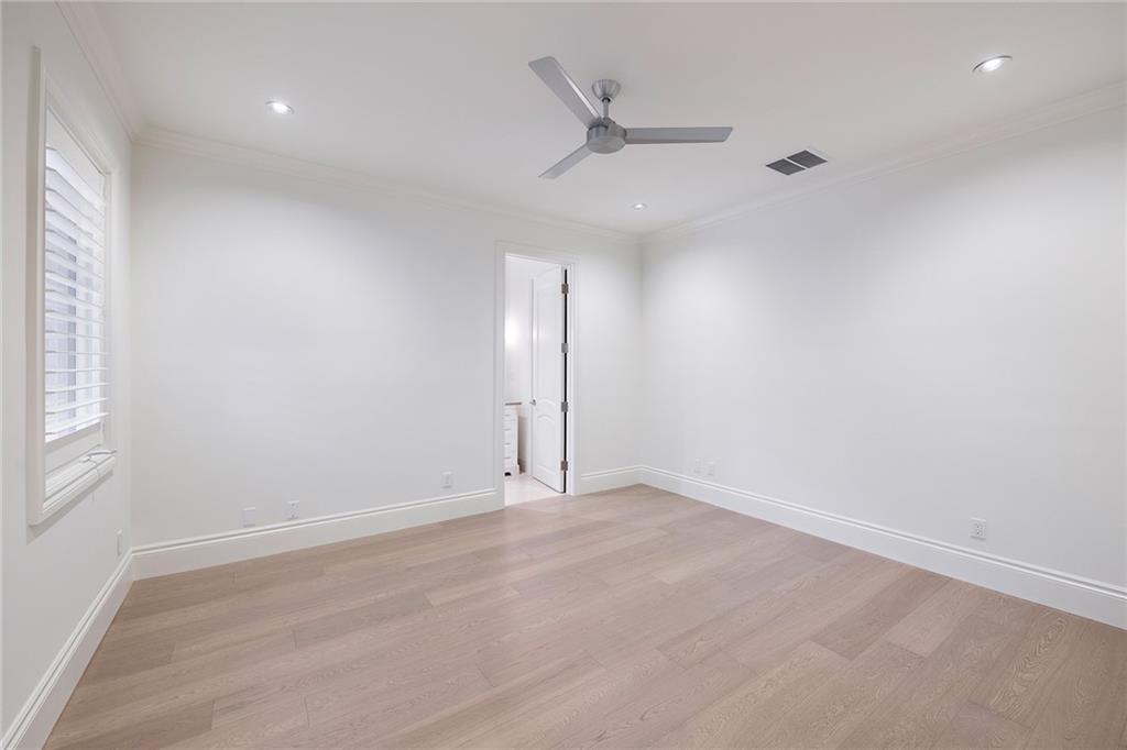 RIO VISTA C J HECTORS RES - Residential