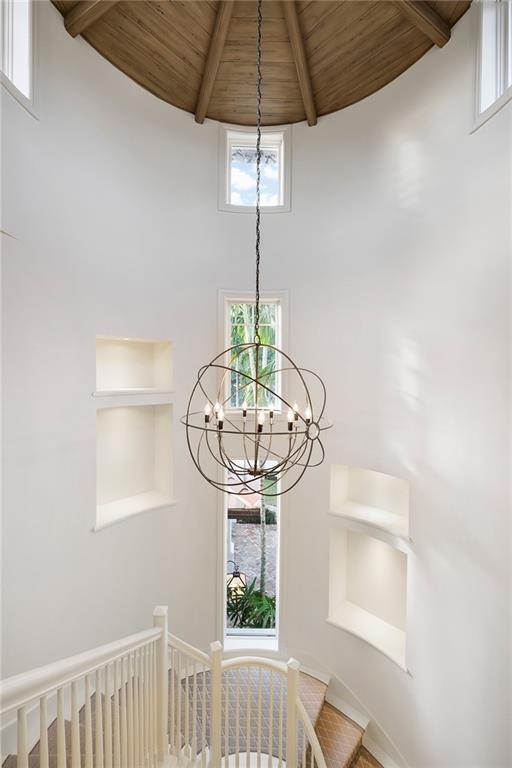 RIO VISTA C J HECTORS RES - Residential