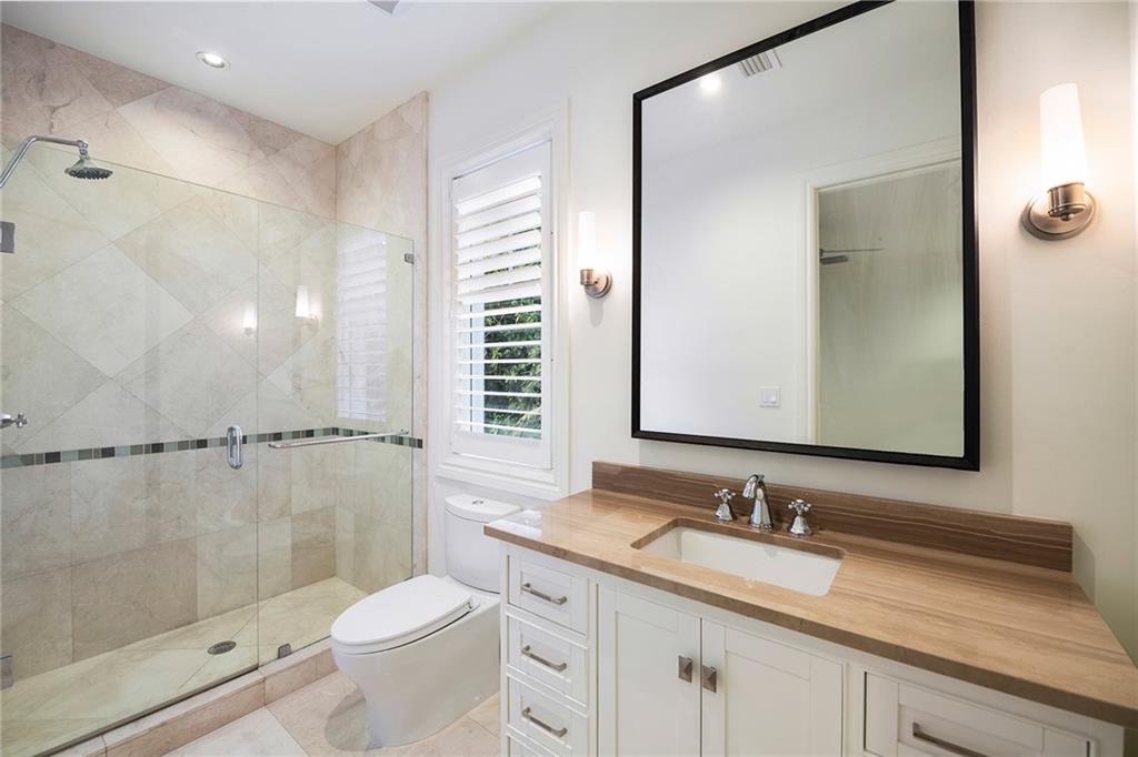 RIO VISTA C J HECTORS RES - Residential