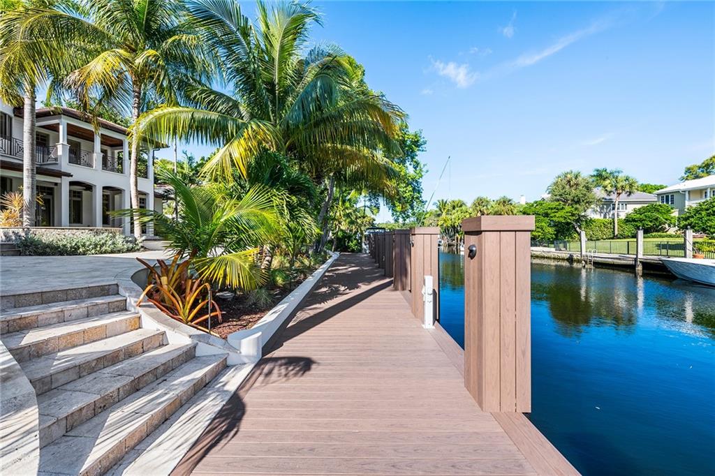 RIO VISTA C J HECTORS RES - Residential