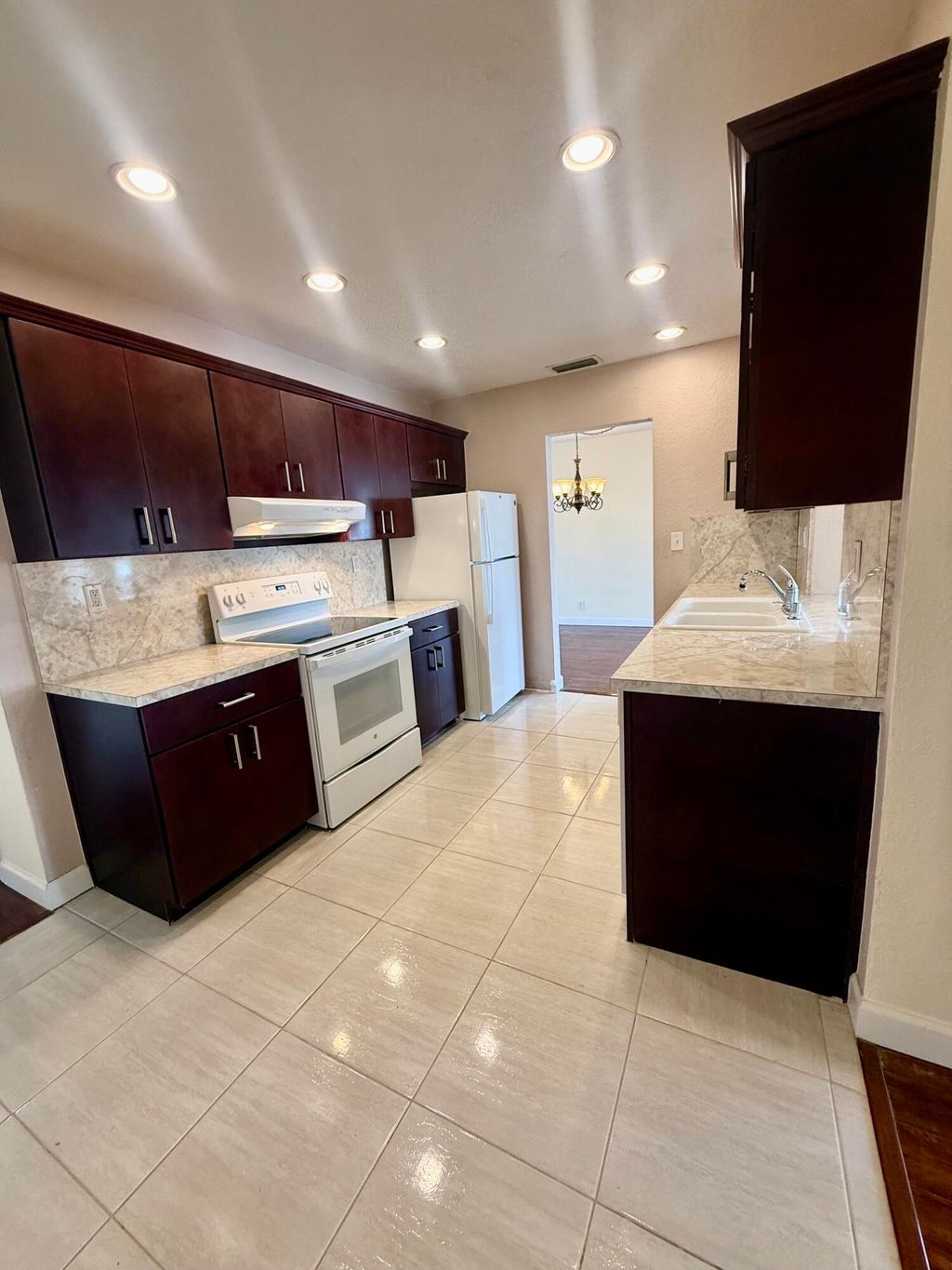 Photo of 8304 NW 59th Street, Tamarac, FL 33321 (MLS # B26034398)