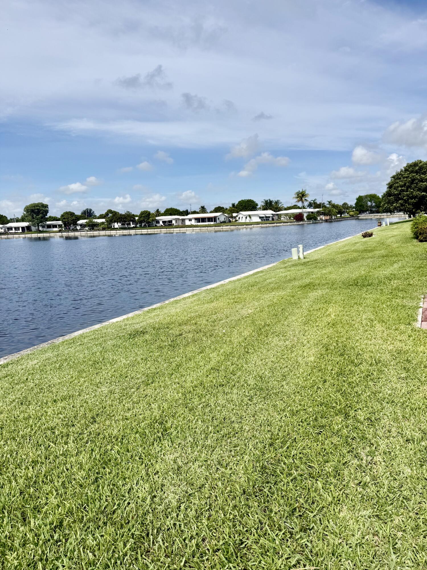 View photos, virtual tours, details... 8304 NW 59th Street