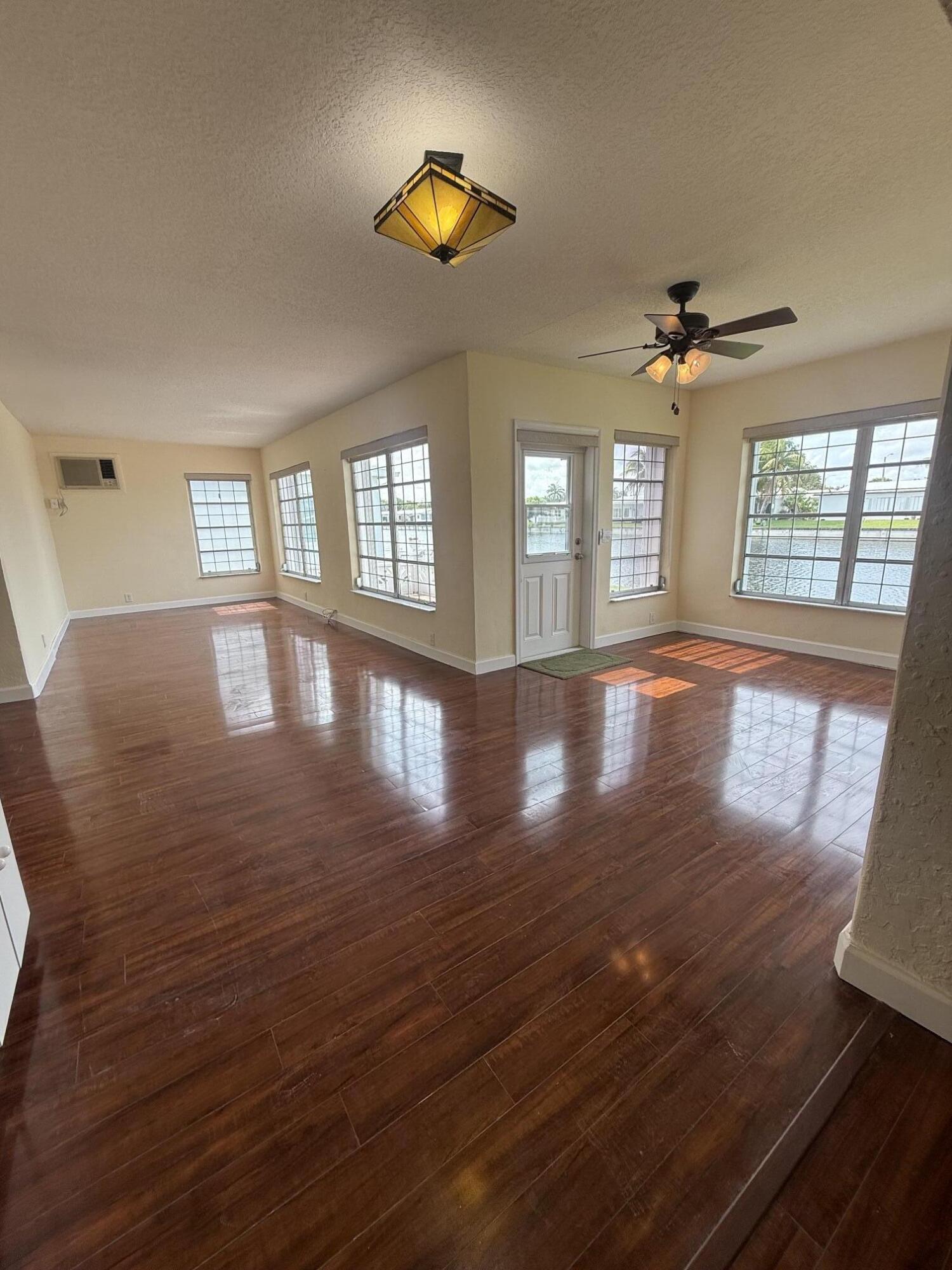 View photos, virtual tours, details... 8304 NW 59th Street