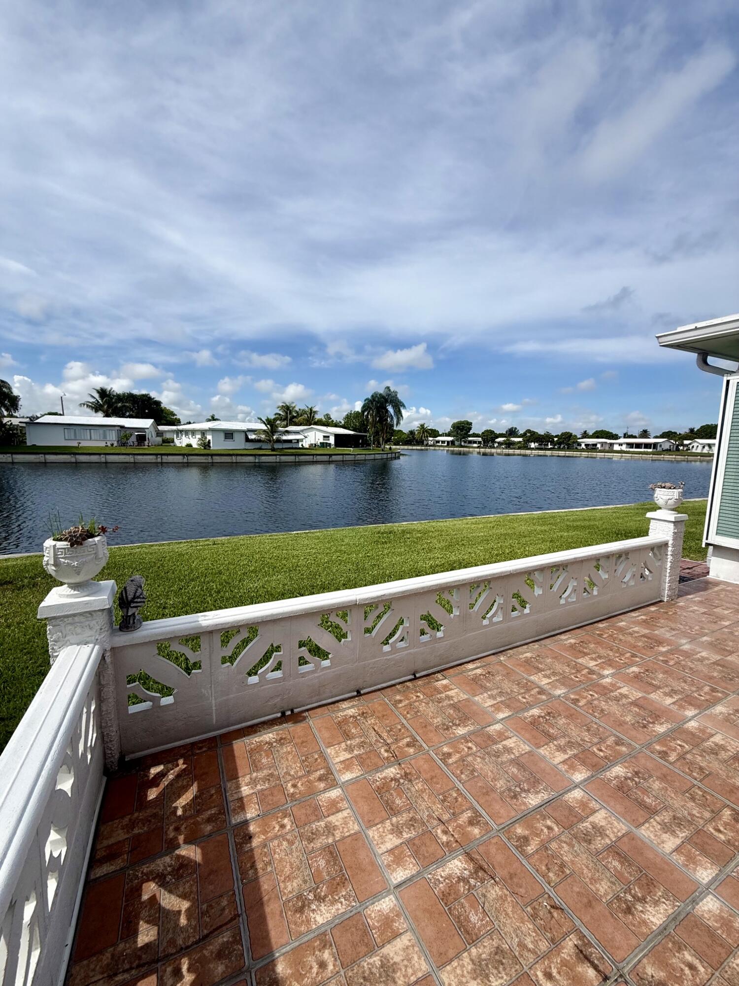 View photos, virtual tours, details... 8304 NW 59th Street