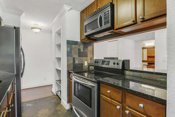 BOYNTON LANDINGS CONDO - Residential