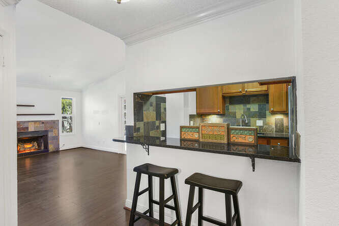 BOYNTON LANDINGS CONDO - Residential