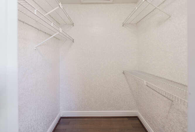 BOYNTON LANDINGS CONDO - Residential