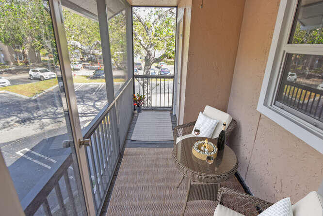 2311 N Congress Avenue 28