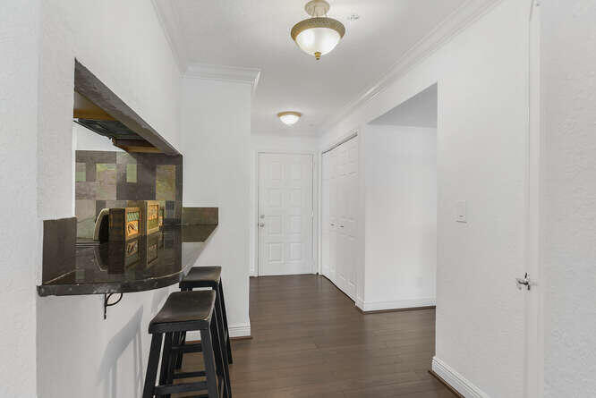 BOYNTON LANDINGS CONDO - Residential