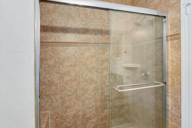 BOYNTON LANDINGS CONDO - Residential