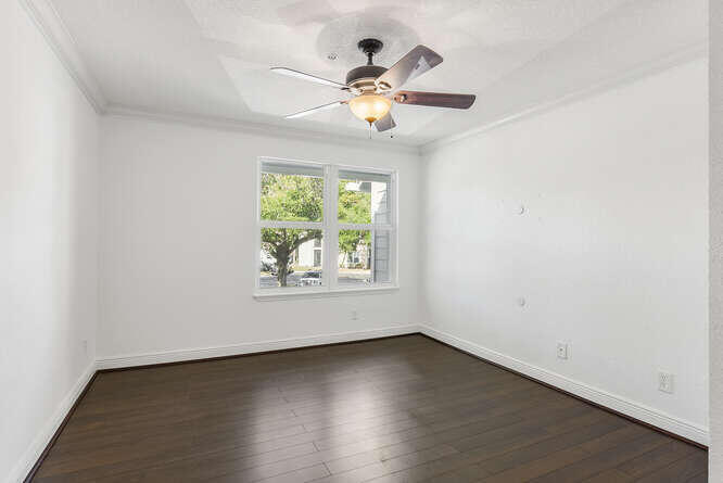 BOYNTON LANDINGS CONDO - Residential