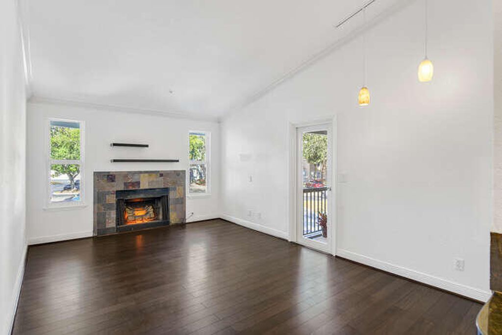 Photo of 2311 N Congress Avenue #28, Boynton Beach, FL 33426 (MLS # R11153217)