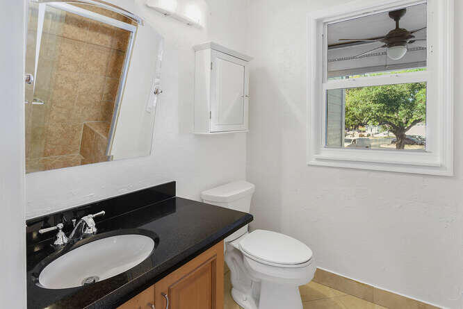 BOYNTON LANDINGS CONDO - Residential