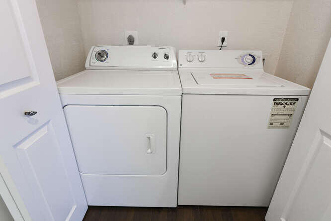 BOYNTON LANDINGS CONDO - Residential