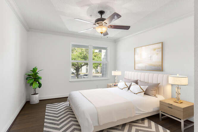 BOYNTON LANDINGS CONDO - Residential