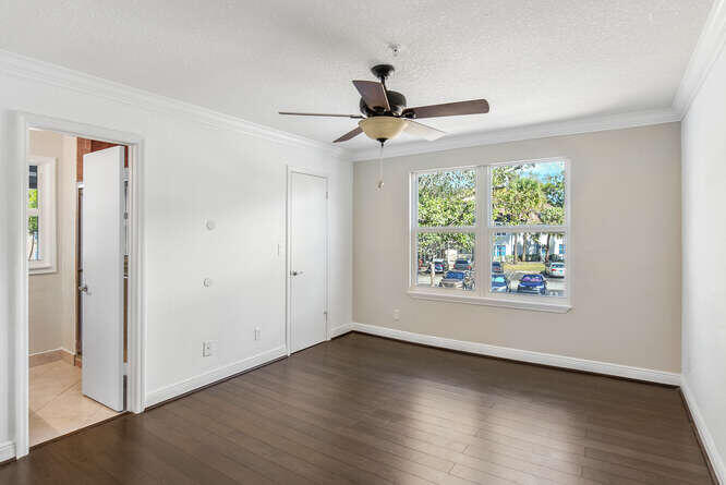 BOYNTON LANDINGS CONDO - Residential