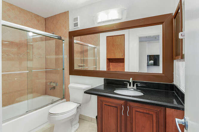 BOYNTON LANDINGS CONDO - Residential