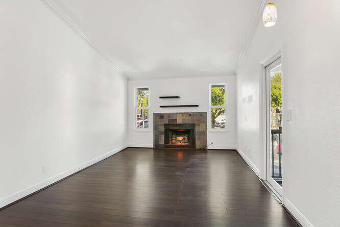 BOYNTON LANDINGS CONDO - Residential