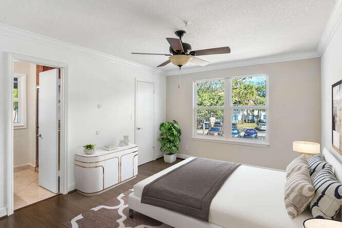 2311 N Congress Avenue 28