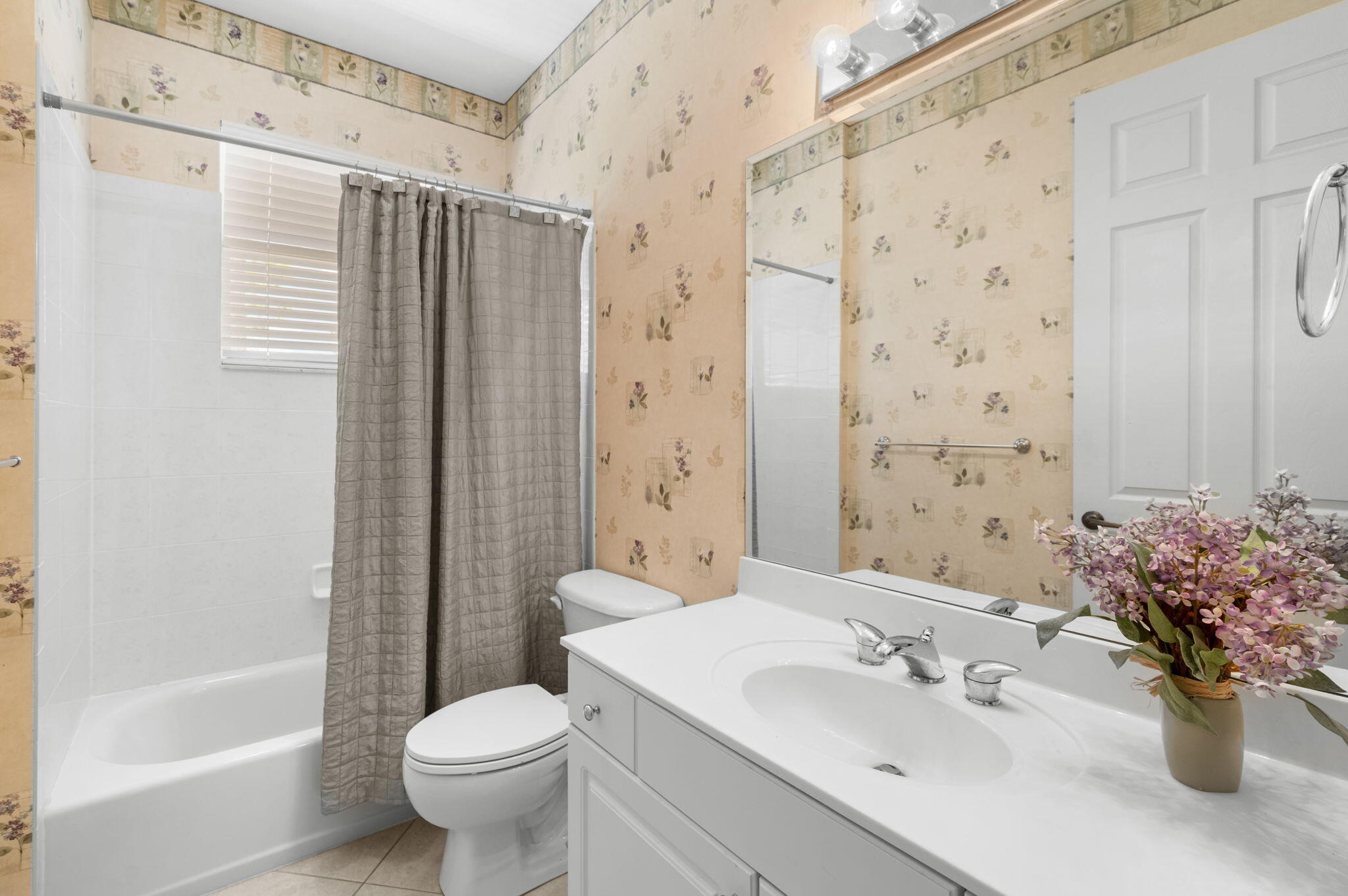 THE RESERVE WILLOW PINES E AT PGA VILLAGE - Residential