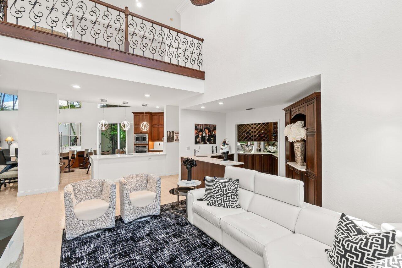 16831 Colchester Court