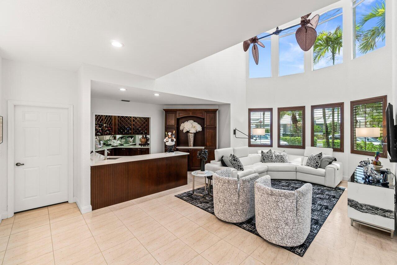 16831 Colchester Court