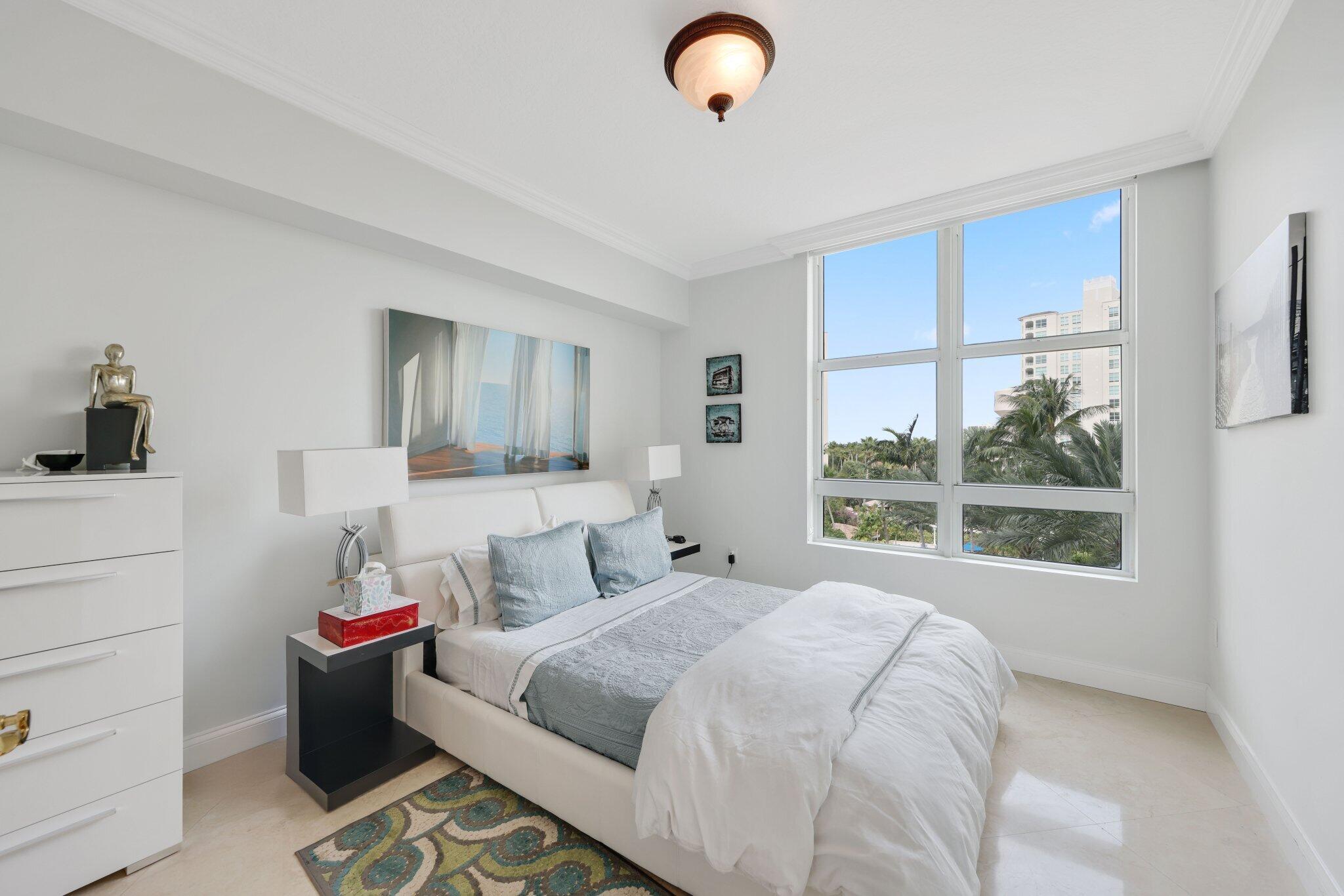 TOSCANA SOUTH CONDO - Residential