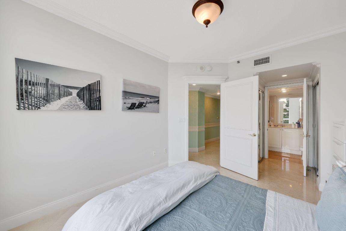 TOSCANA SOUTH CONDO - Residential