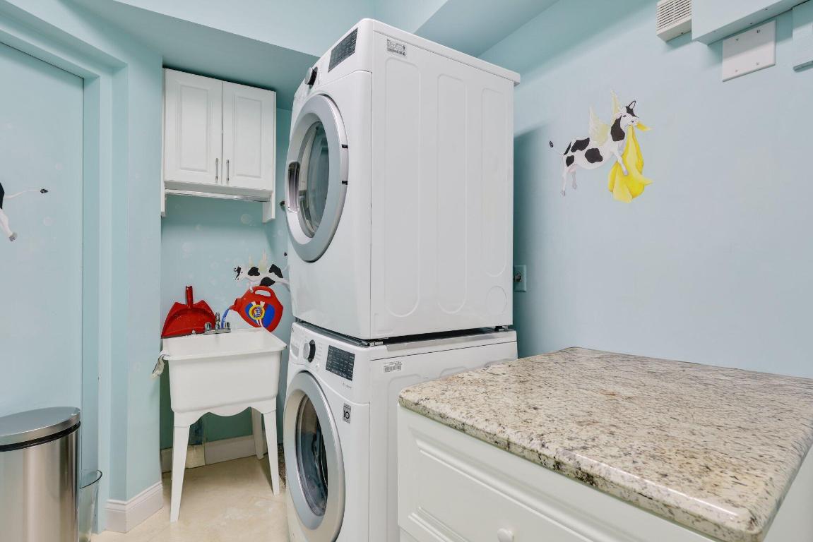 TOSCANA SOUTH CONDO - Residential