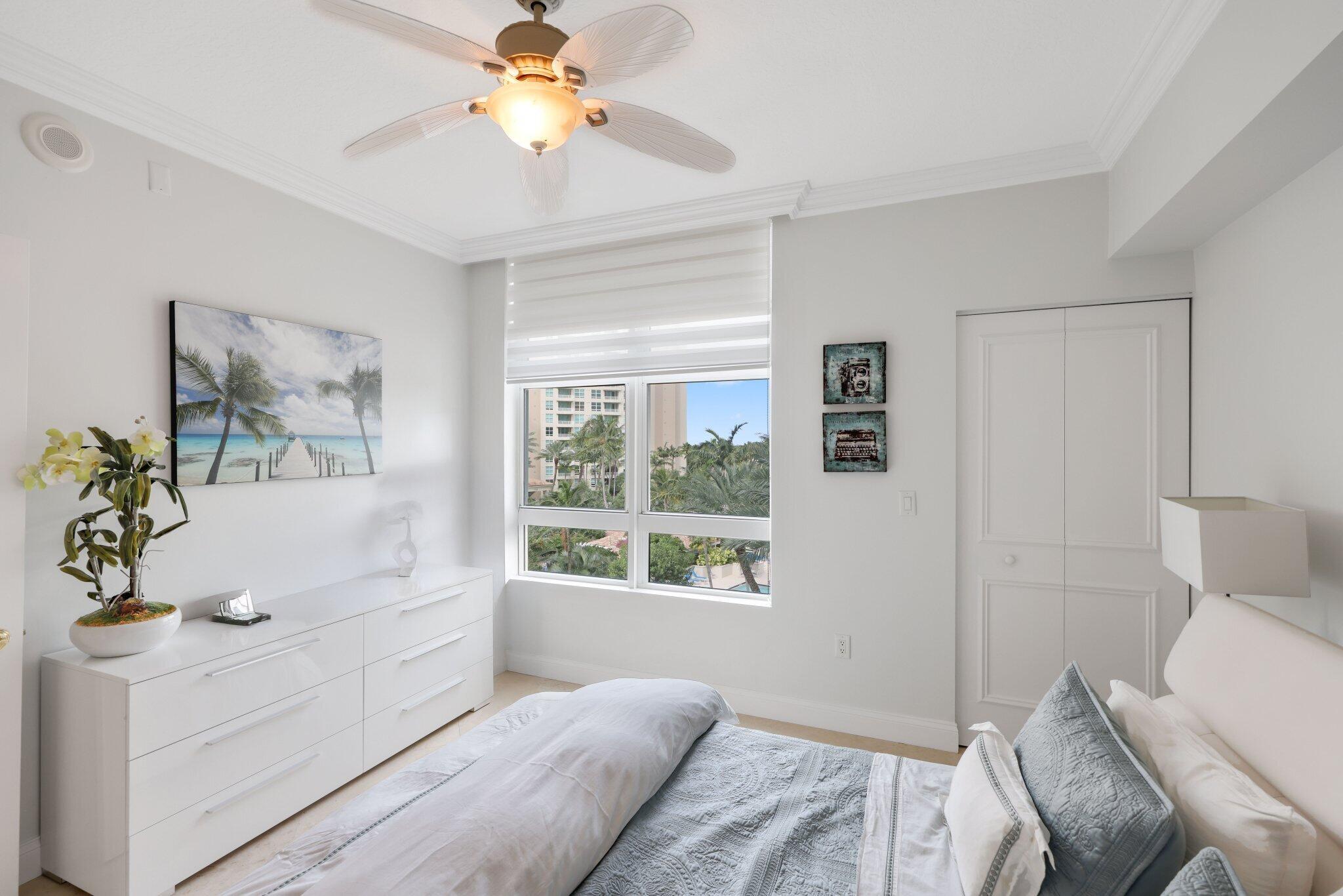 TOSCANA SOUTH CONDO - Residential