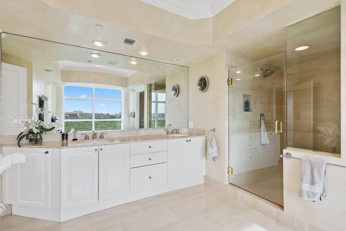 TOSCANA SOUTH CONDO - Residential