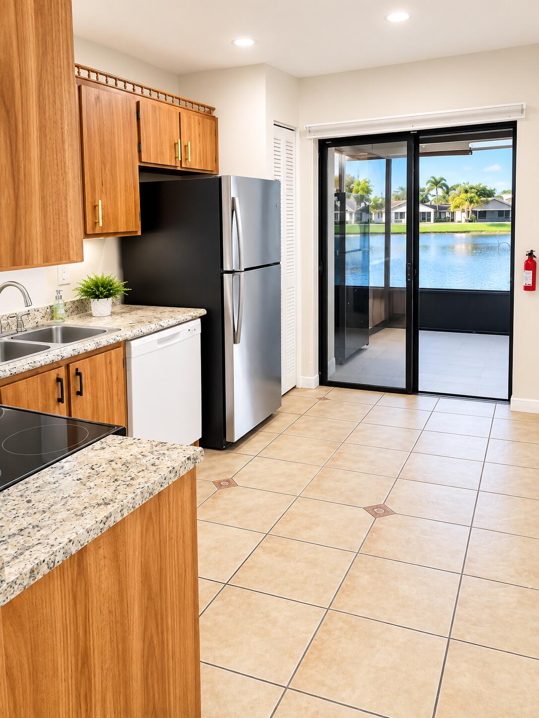 Properties 5318 Garden Hills Circle
