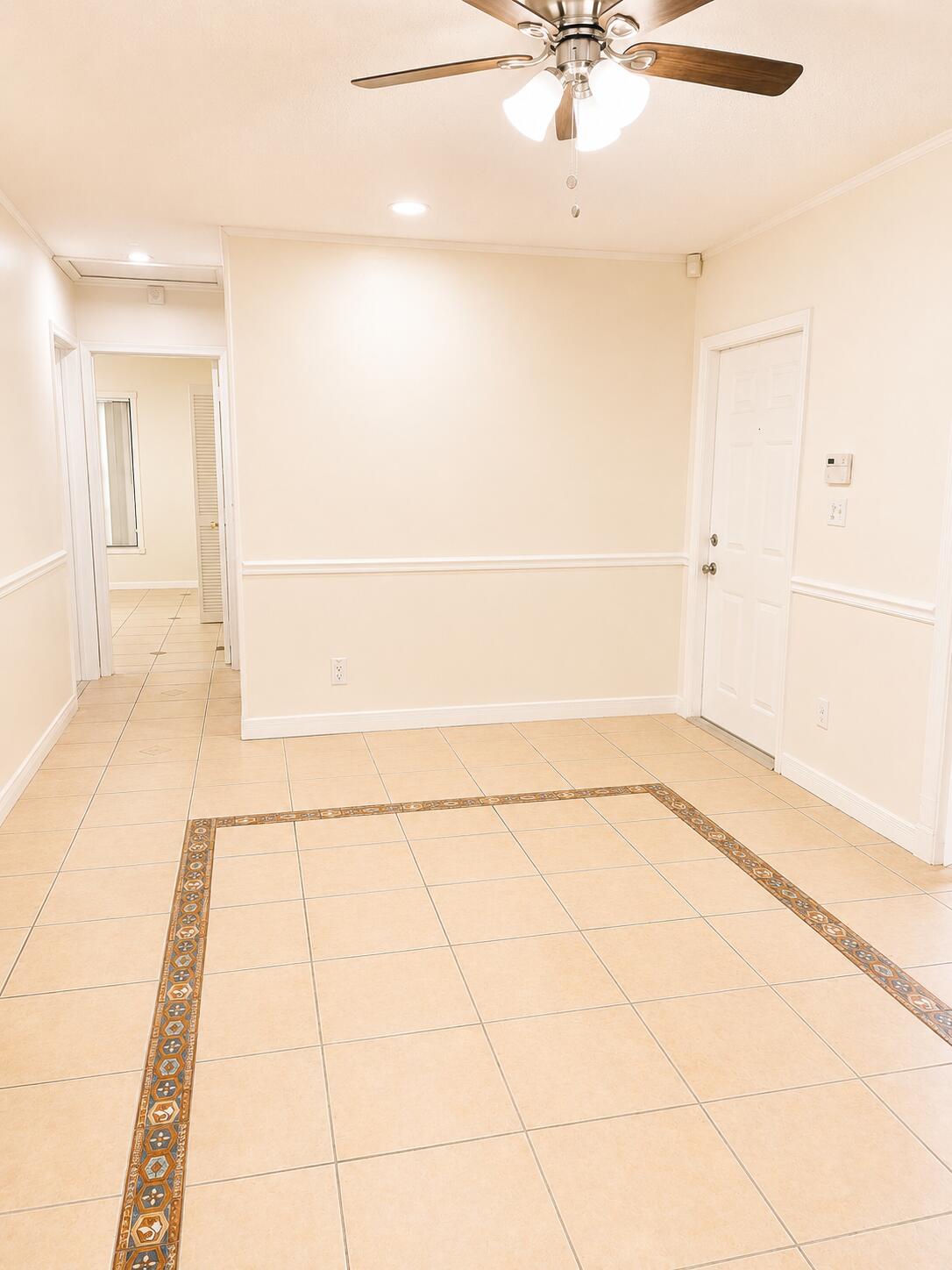 Properties 5318 Garden Hills Circle