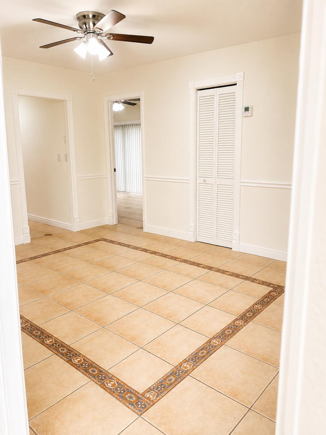 Properties 5318 Garden Hills Circle