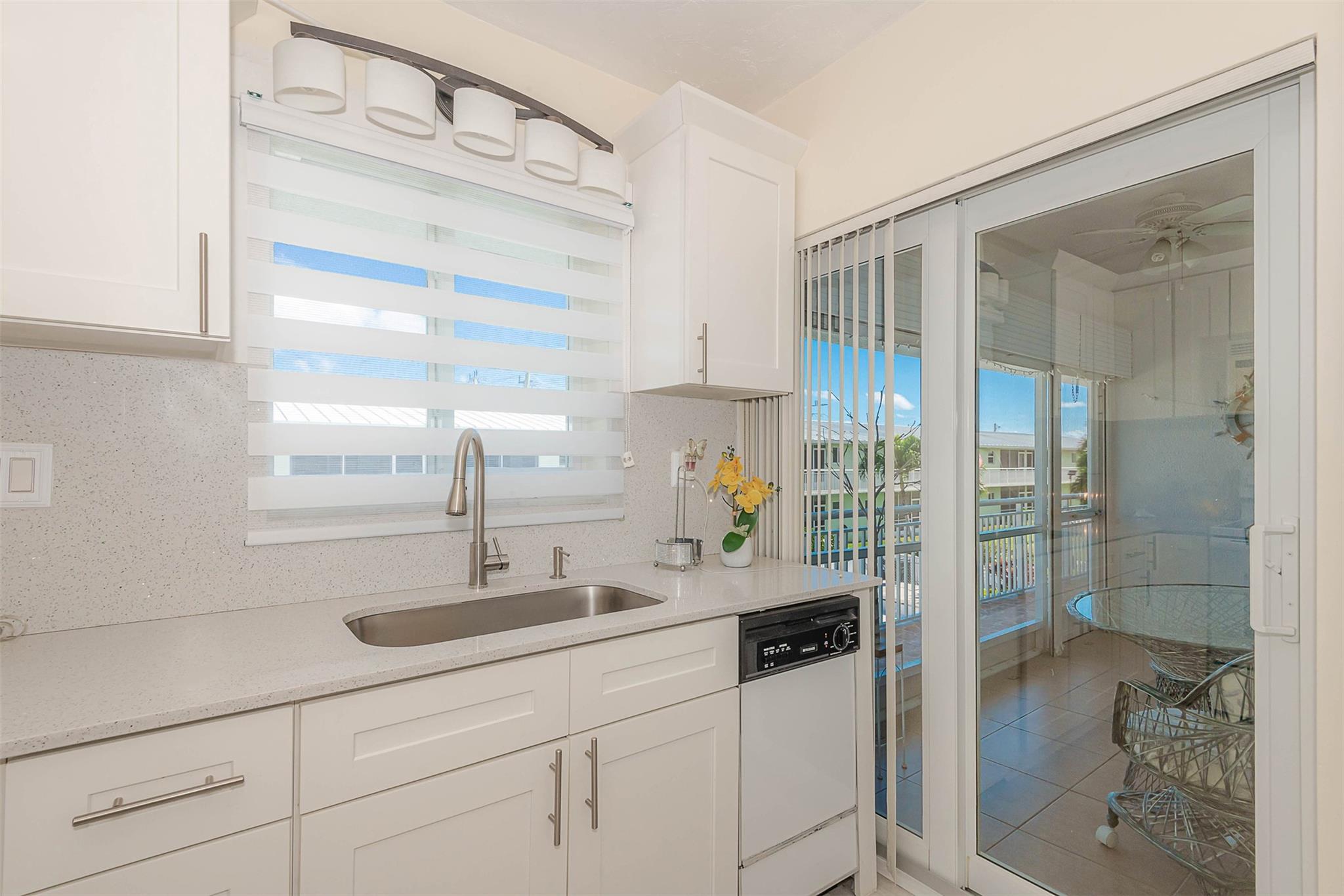 Tarelton Manor - Residential