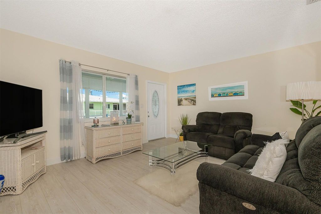 Photo of 2100 NE 38th St #236, Lighthouse Point, FL 33064 (MLS # F10540272)