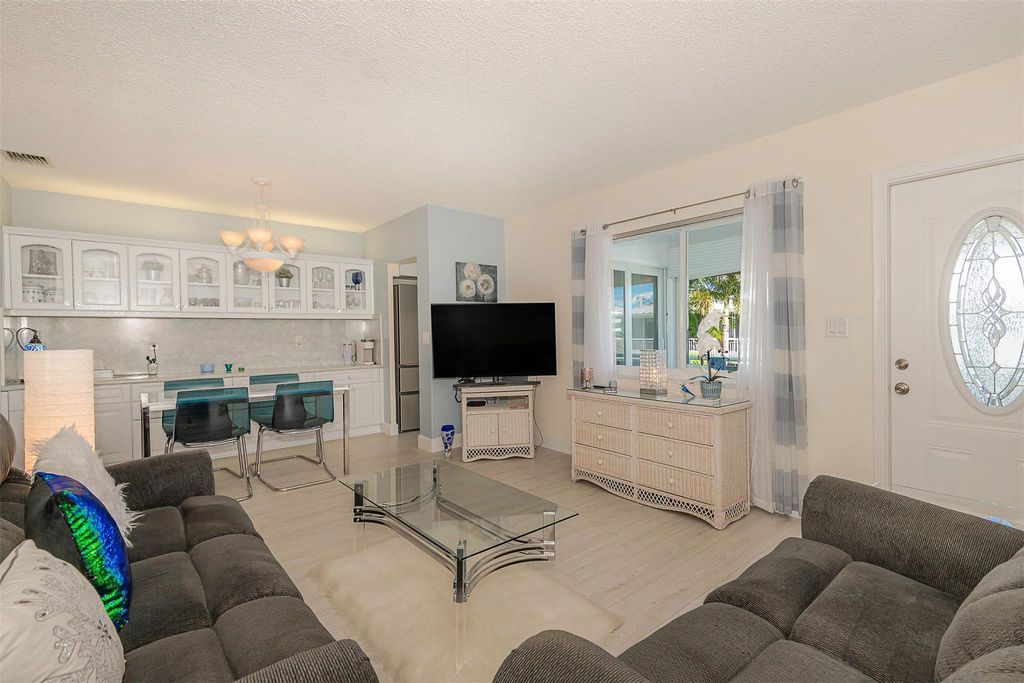 Photo of 2100 NE 38th St #236, Lighthouse Point, FL 33064 (MLS # F10540272)