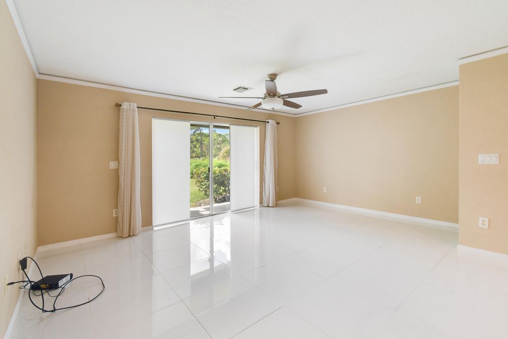 Photo of 2784 SE Birmingham Drive, Stuart, FL 34994 (MLS # R11042970)