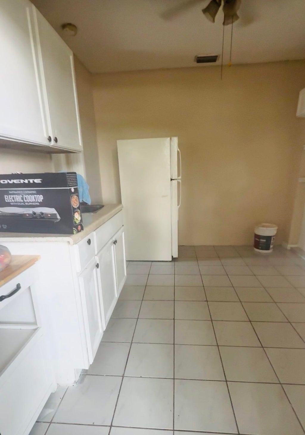 Photo of 5010 PIMLICO Court #STUDIO, West Palm Beach, FL 33415 (MLS # B26075297)