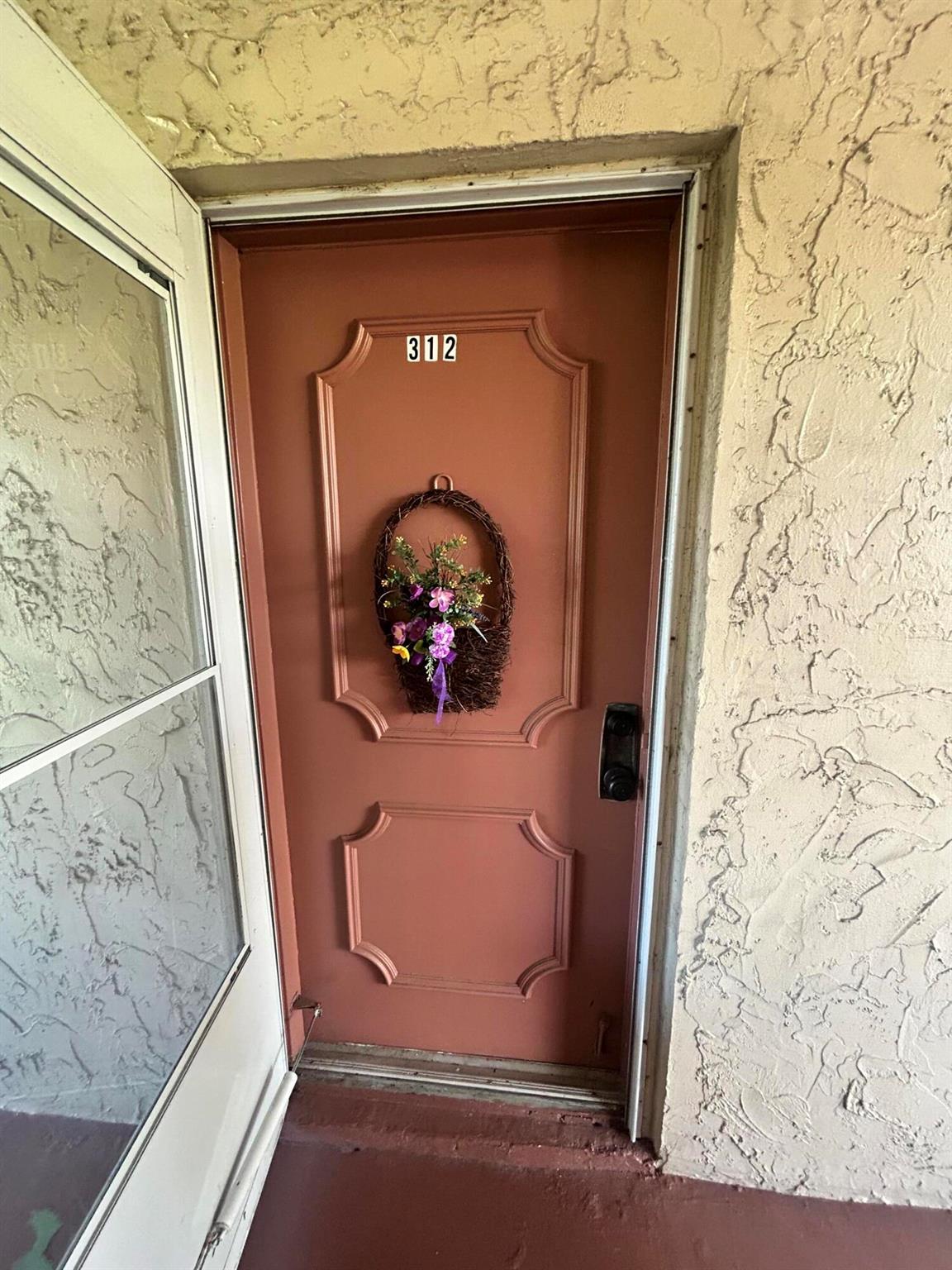 View photos, virtual tours, details... 705 Lori Drive 312
