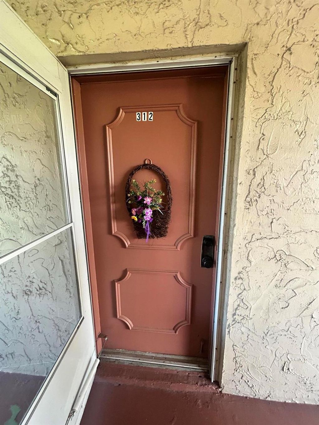 Photo of 705 Lori Drive #312, Palm Springs, FL 33461 (MLS # R11132662)