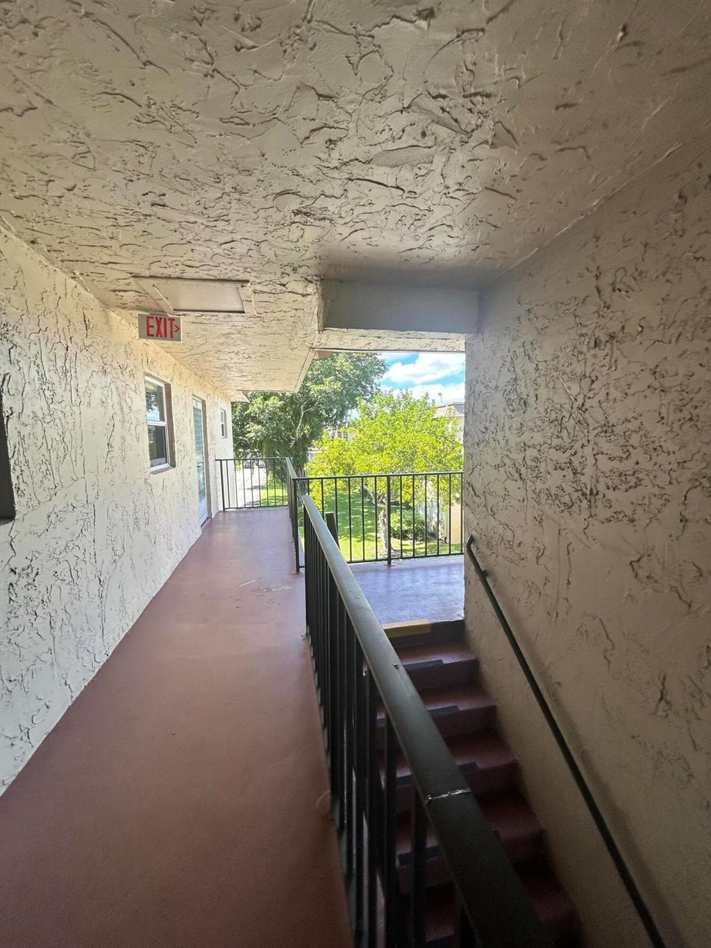 Photo of 705 Lori Drive #312, Palm Springs, FL 33461 (MLS # R11132662)