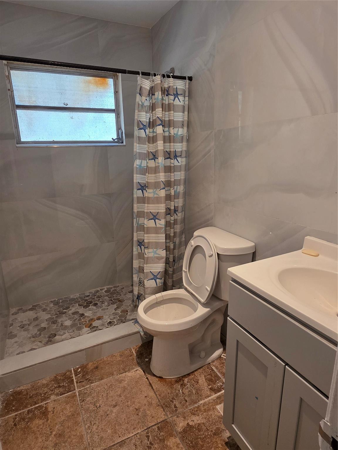 Forward Sub 1 52-40 B - Residential