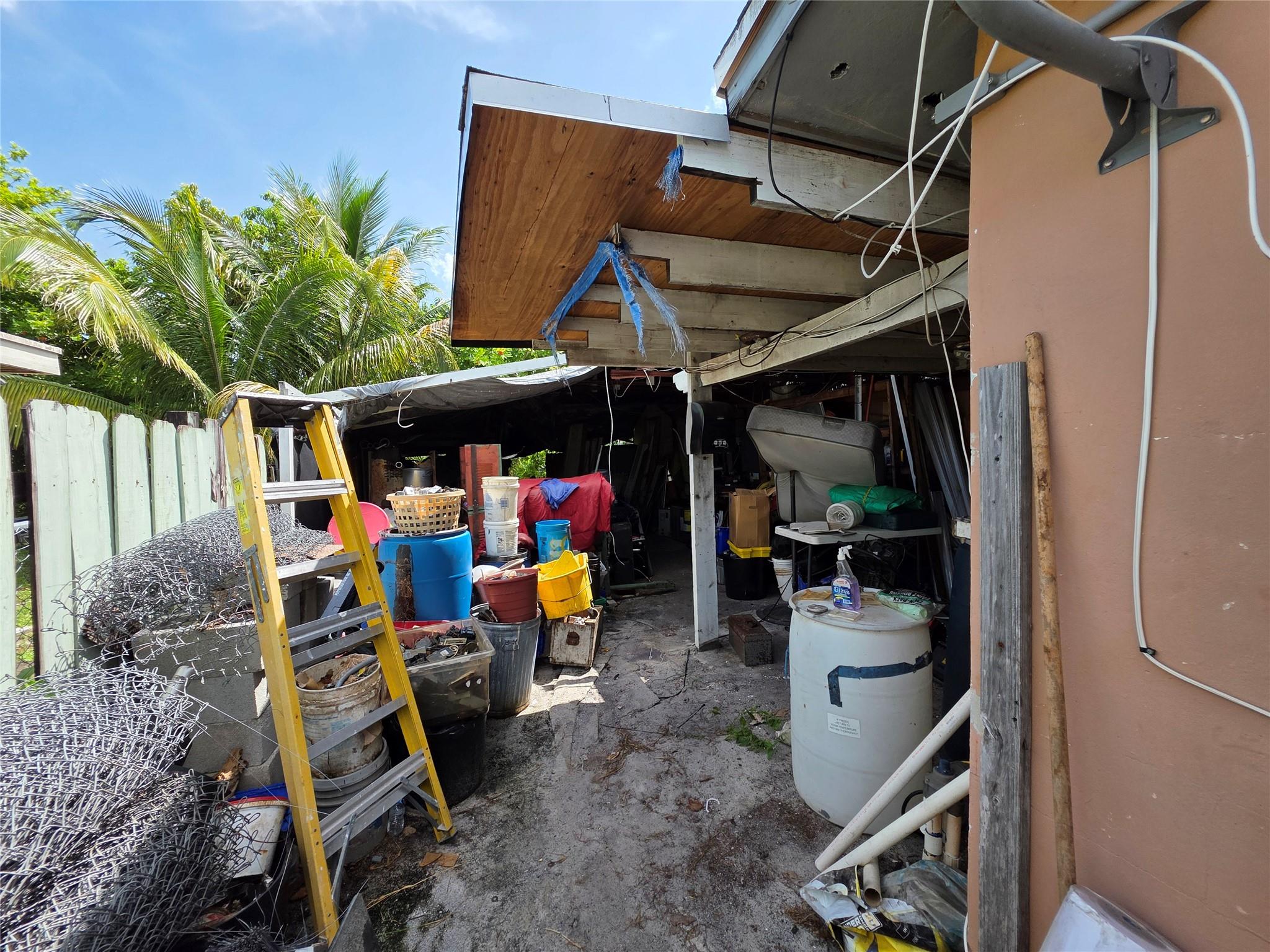 Forward Sub 1 52-40 B - Residential