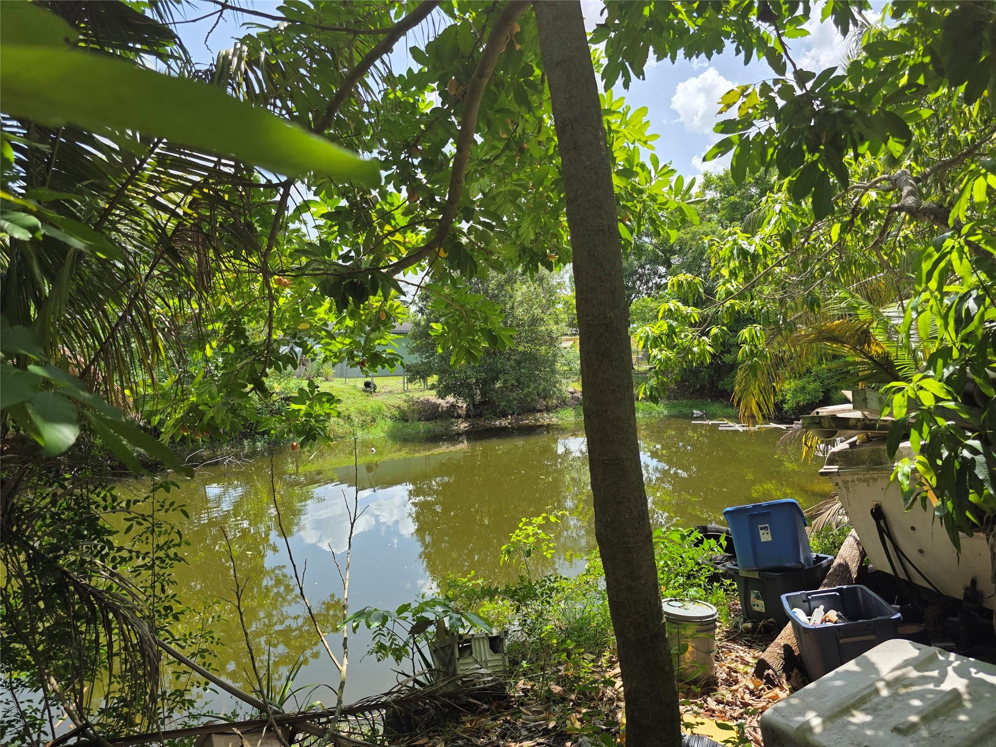 Forward Sub 1 52-40 B - Residential