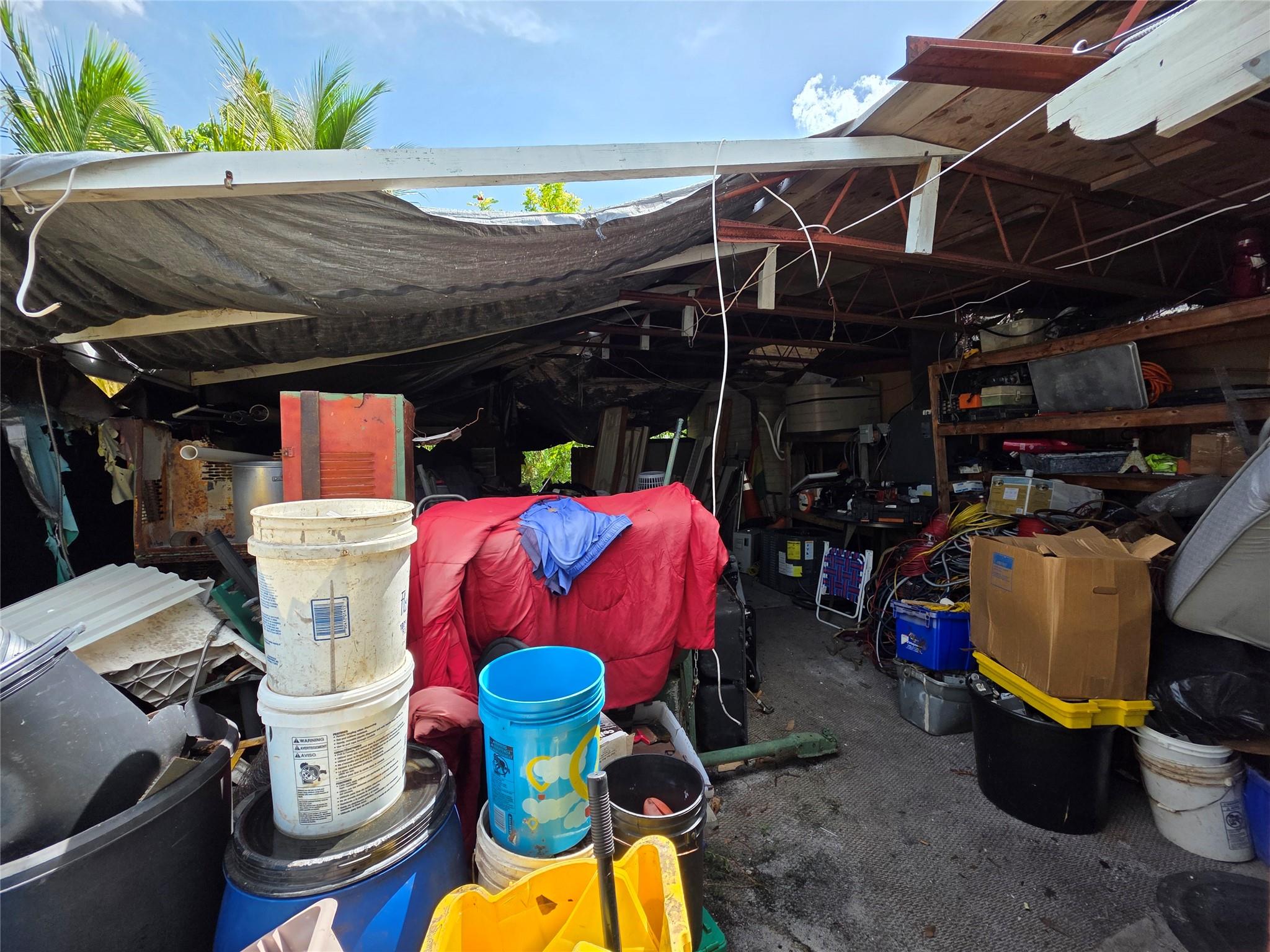 Forward Sub 1 52-40 B - Residential