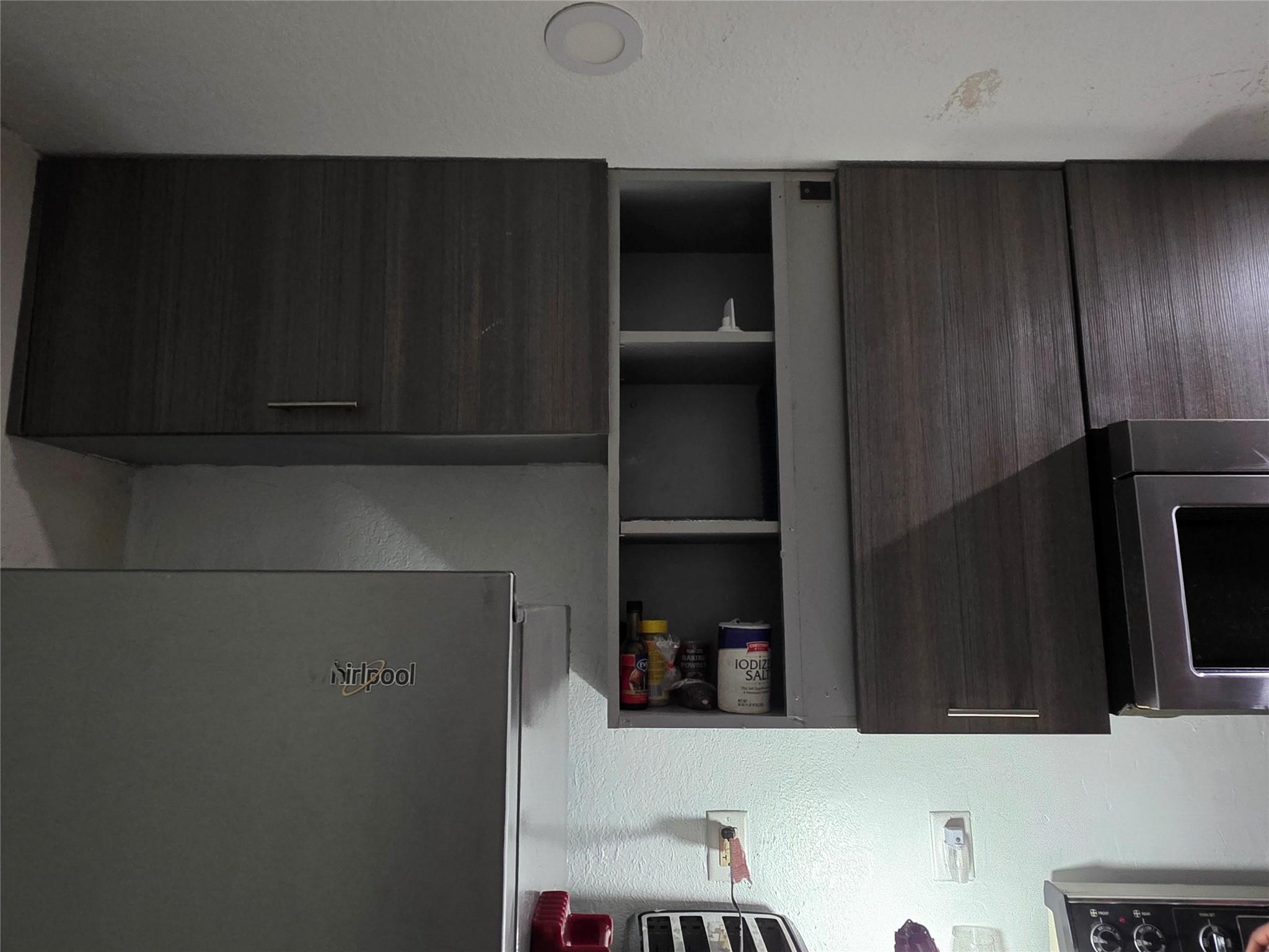 Forward Sub 1 52-40 B - Residential