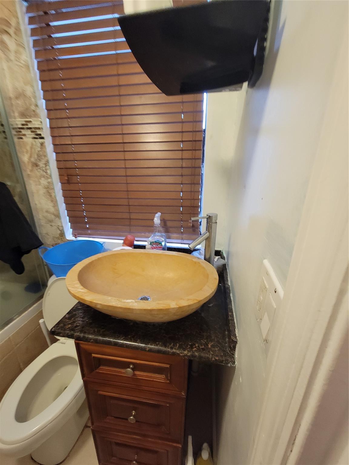 Forward Sub 1 52-40 B - Residential